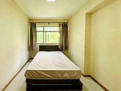Blk 338C Anchorvale Parkview (Sengkang), HDB 4 Rooms #567414121